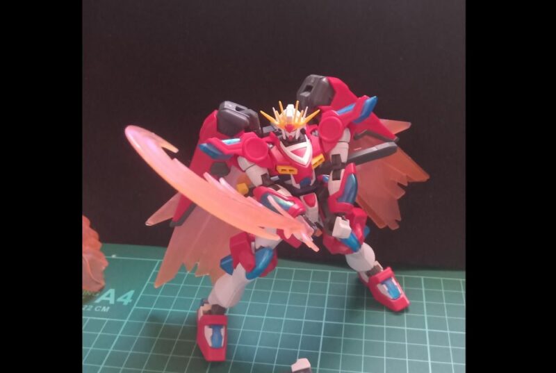 ソードエフェクト