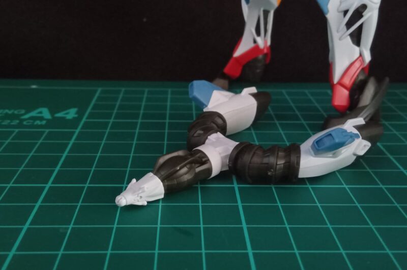 コアファイター