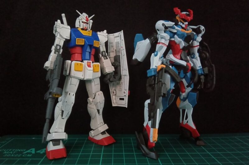 おっちゃんと②