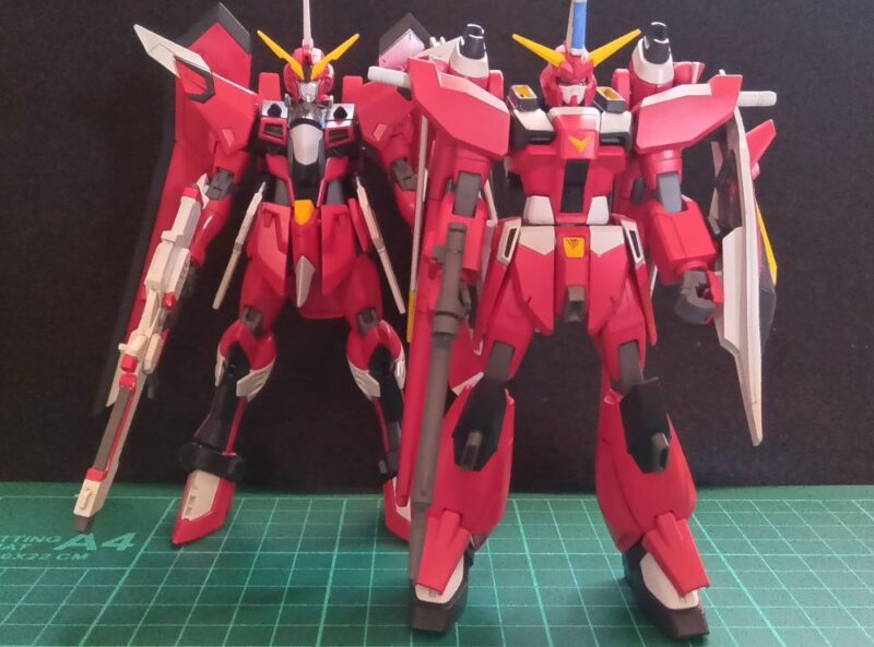 イモジャとの比較①