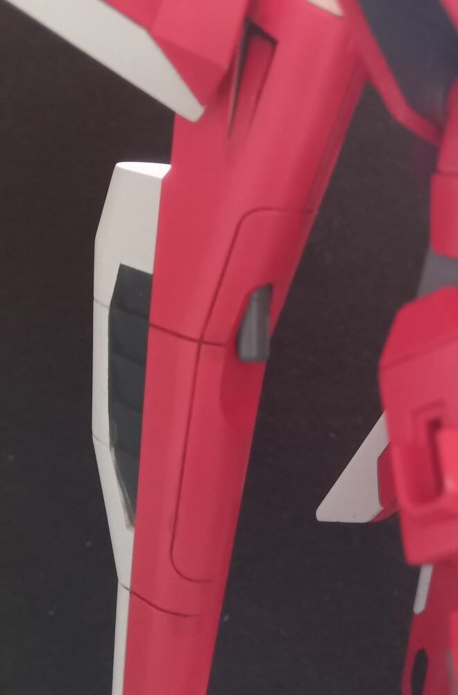 スーパーフォルティス