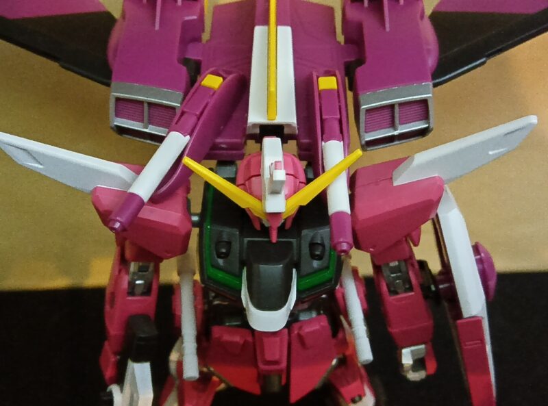 ファトゥム01の画像③